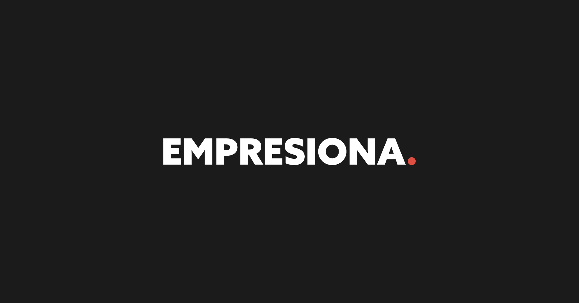 (c) Empresiona.com